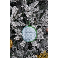 Pancake To Go - Puff