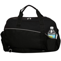Heavy Duty Fitness Duffel Bag... from ASI 73010 Natico Originals Inc