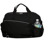 Heavy Duty Fitness Duffel