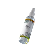 Lemon Scent Hand Sanitizer Spray, 4 oz.