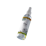 Lemon Scent Hand Sanitizer Spray, 4 oz.