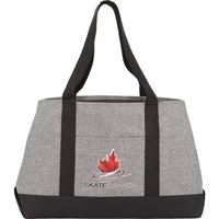 Excel Sport Leisure Tote