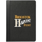 FSC® Mix 7" x 10" NBN Trails Writing Pad