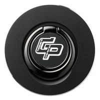 Ring holder and stand with magnetic back... from ASI 66887 PCNA / Leeds