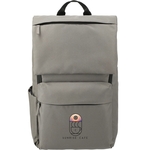 Merritt Recycled 15" Computer Backpack