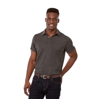 M-CONCORD Short Sleeve Polo... from ASI 66887 PCNA / Trimark