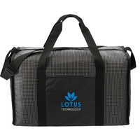 10.5" x 18" x 12" duffel bag with handles... from ASI 66887 PCNA / Bullet