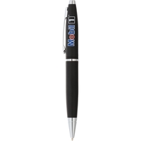 Cross® Calais Matte Black Ballpoint