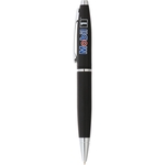 Cross® Calais Matte Black Ballpoint
