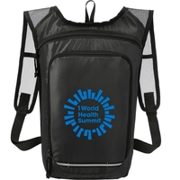 Trail Running Pack... from ASI 66887 PCNA / Bullet
