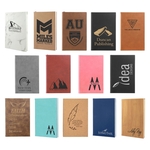 Personal Journal, 5 1/2 x 8 3/8"