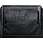 FSC® Mix DuraHyde Versa-Folio