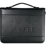 FSC® Mix Windsor Impressions Presentation Portfoli