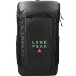 NBN Recycled Outdoor 15" Computer Pack