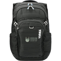 24L backpack with room for a 15.6" laptop.... from ASI 66887 PCNA / Leeds