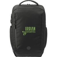 elleven™ Versa 15" Computer DayPack