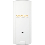 Dual Band Wifi Extender