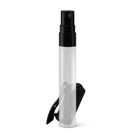 Hand Sanitizer Spray Pen, 0.33 oz.