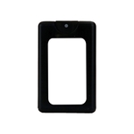 Citrus Scent Card Hand Sanitizer Spray, 0.67 oz.