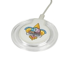 Highwood Qi 5W Wireless Charger