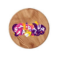 This product will ensure that your target consumers will be proudly... from...