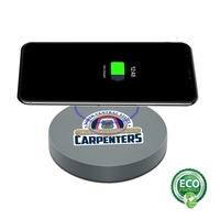 Thardus Eco-Friendly 10W Wireless Charger