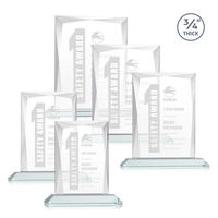 Messina Award - Starfire