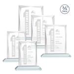 Messina Award - Starfire