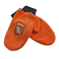 100% polyester, anti-pill finish gloves.... from ASI 92980 WOV-IN® /...