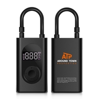 Big Bear Air Compressor 2000