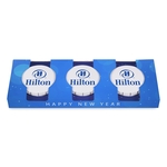 Snap It Tins - 3 Pack