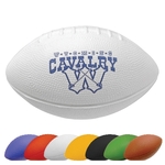 11" Foam Football