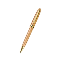 Eco-Friendly Executive Bamboo Pen