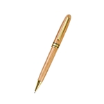 Eco-Friendly Executive Bamboo Pen