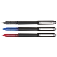 Sharpie® Roller .5mm