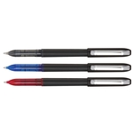 Sharpie® Roller .7mm