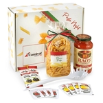 Pasta Making Kit - Pasta Night