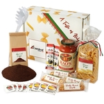 Pasta Making Kit - Taste of Italy