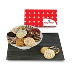 Baker's Best Gift Box