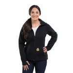 Women's KARIBA Knit Jacket