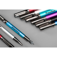 Ritma™ is available in a selection of hues; choose from Black,... from ASI...