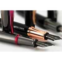 Monteverde USA® Impressa Fountain/Rollerball/Ballpoint Pen