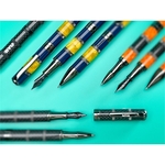Monteverde USA® Regatta Sport Fountain/Rollerball/Ballpoint