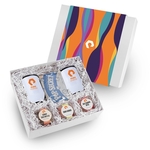 Movie Madness Gift Set