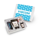 Coffee Club Gift Set