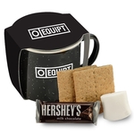 Let it S'more Gift Set