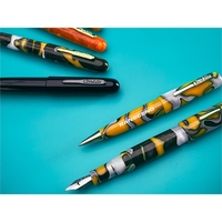 Best Selling All American Collection... from ASI 98760 Yafa Line, Inc.