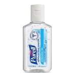 Travel Hand Sanitizer