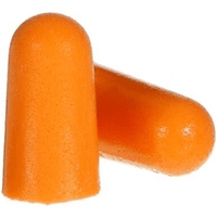 Ear Plugs... from ASI 89971 Stuff A Mug