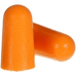 Ear Plugs